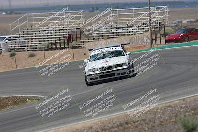 media/May-03-2025-Lucky Dog Racing (Sat) [[206de64b9d]]/Turn 4 B (1150am-130pm)/